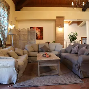 La Puraza Comfort Rimini