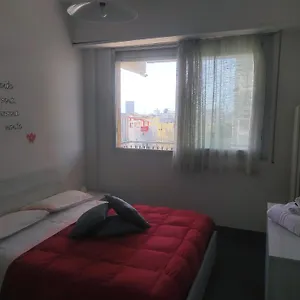 Appartamento Vista Mare, Rimini