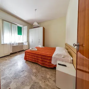 Aparthotel Malibù, Rimini